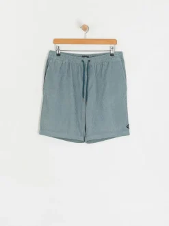 Billabong Larry Cord Shorts