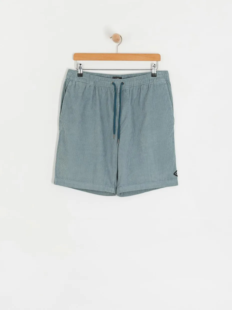 Billabong Larry Cord Shorts