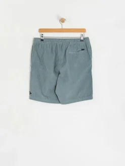 Billabong Larry Cord Shorts