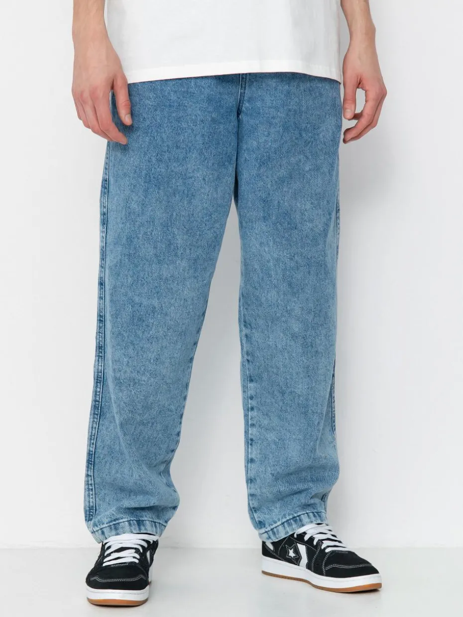 Billabong Larry Denim Hose