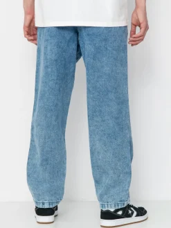Billabong Larry Denim Hose