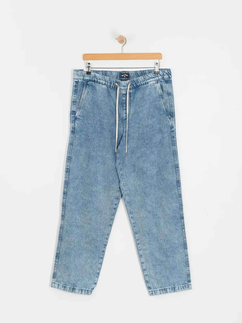 Billabong Larry Denim Hose