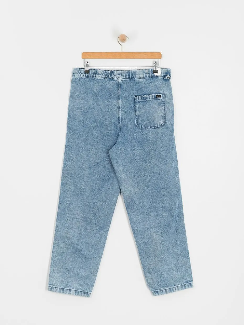 Billabong Larry Denim Hose
