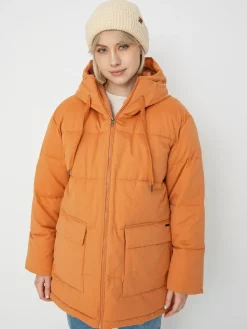 Billabong Mad For You Jacke Wmn