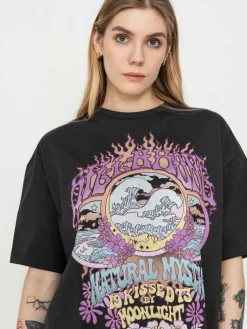 Billabong Natural Mystic Wmn T-Shirt