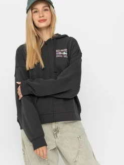 Billabong Nices Vibes Wmn Sweatshirt