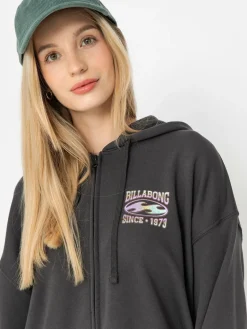 Billabong Nices Vibes Wmn Sweatshirt