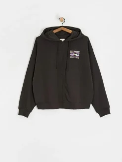 Billabong Nices Vibes Wmn Sweatshirt