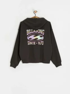 Billabong Nices Vibes Wmn Sweatshirt