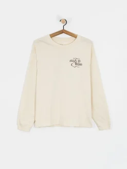 Billabong No Bad Days Wmn Longsleeve