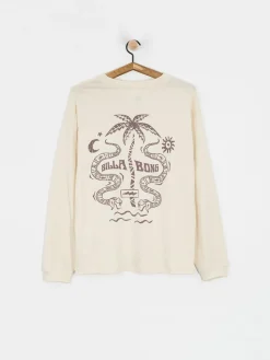 Billabong No Bad Days Wmn Longsleeve