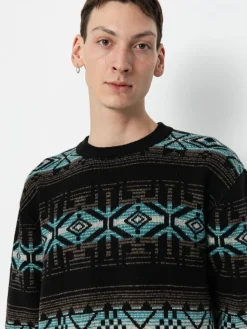 Billabong Ranchero Pulli
