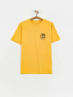 Billabong Reflections T-Shirt