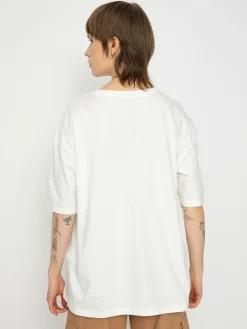 Billabong Return To Paradise Wmn T-Shirt