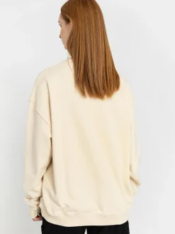 Billabong Ride In Wmn Sweatshirt