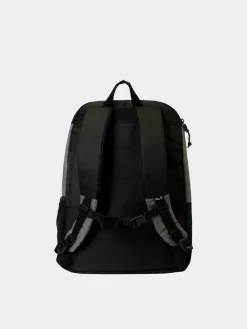 Billabong Rucksack Command Stash