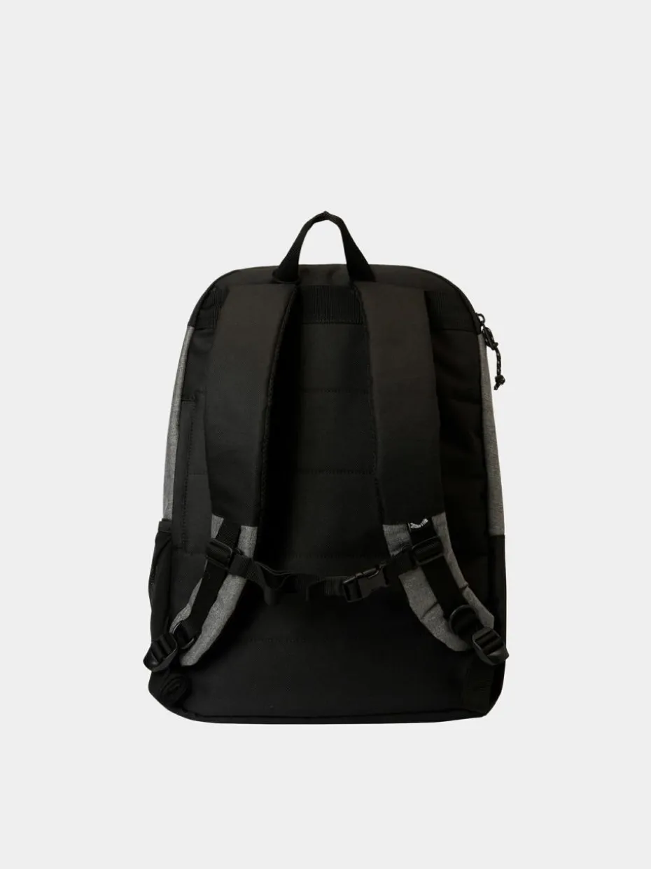 Billabong Rucksack Command Stash
