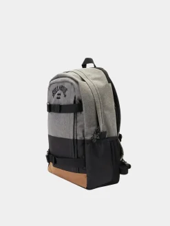 Billabong Rucksack Command Stash