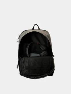 Billabong Rucksack Command Stash