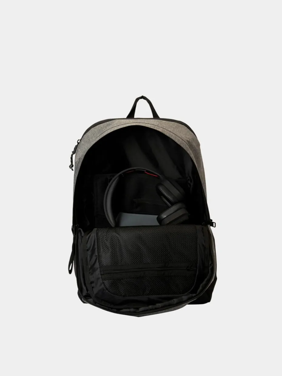 Billabong Rucksack Command Stash