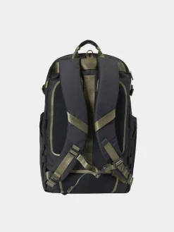 Billabong Rucksack Surftrek Explorer