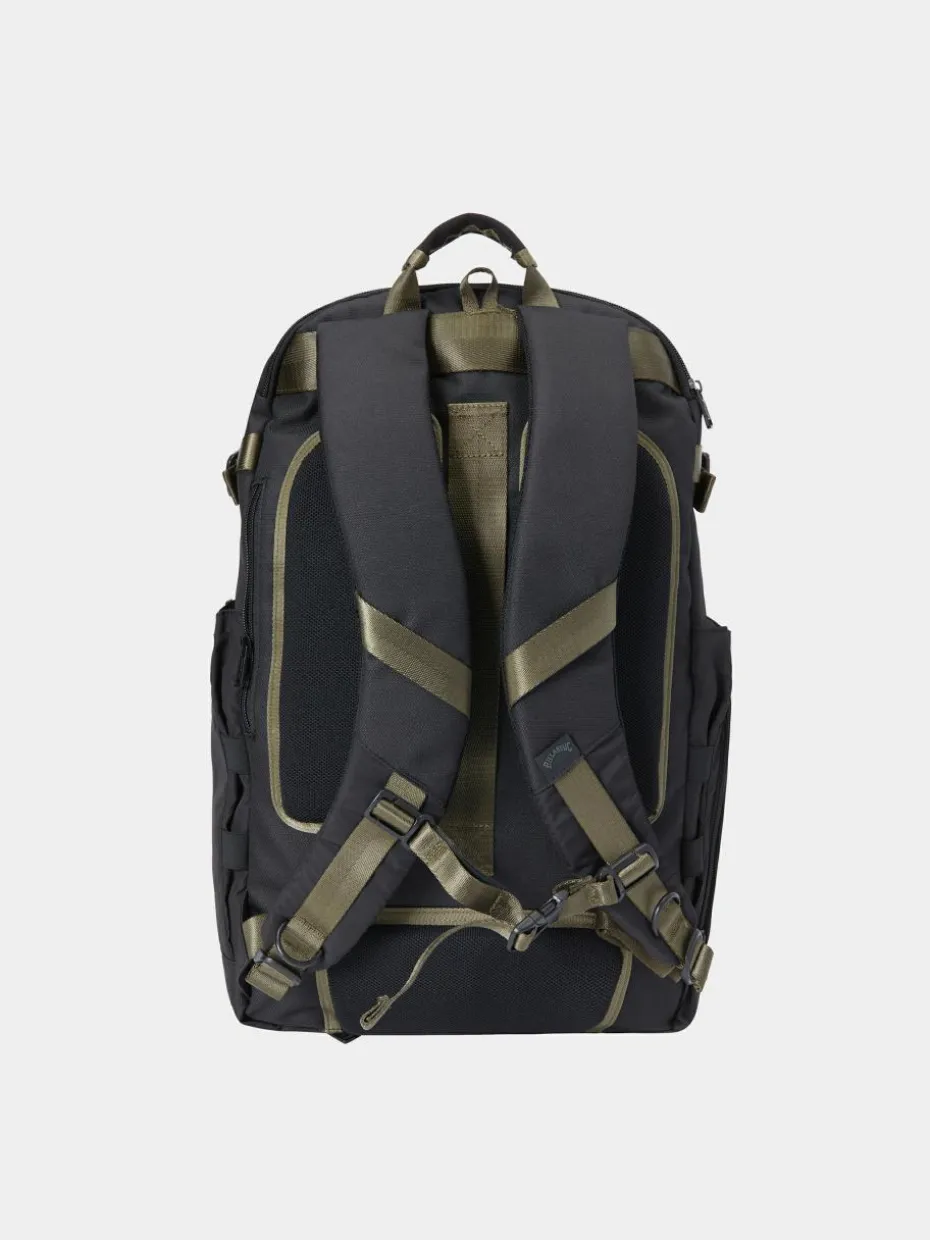 Billabong Rucksack Surftrek Explorer