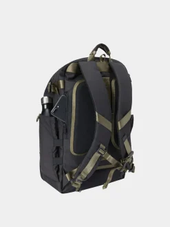Billabong Rucksack Surftrek Explorer