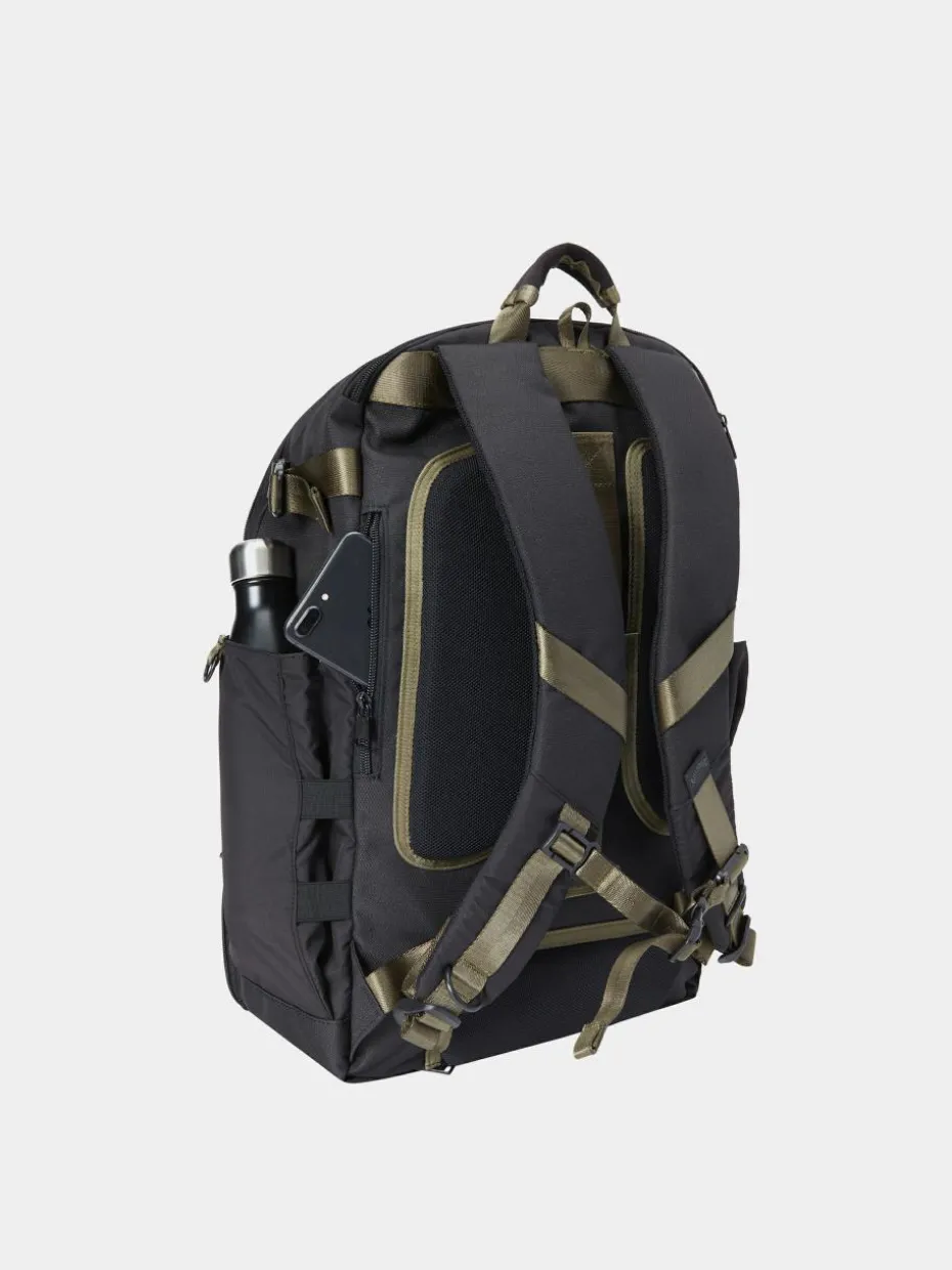 Billabong Rucksack Surftrek Explorer