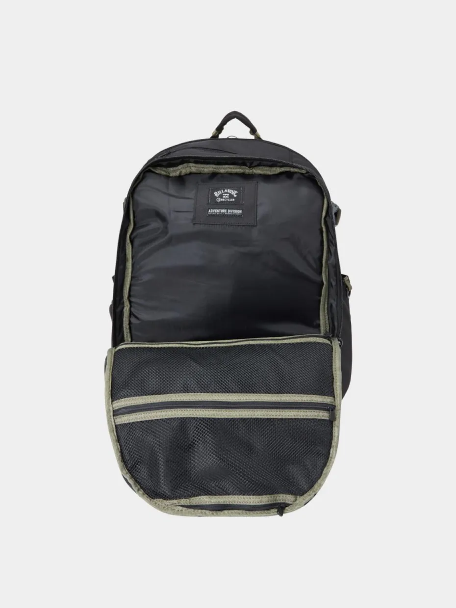 Billabong Rucksack Surftrek Explorer