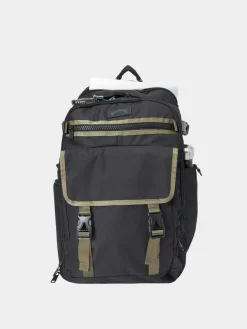 Billabong Rucksack Surftrek Explorer