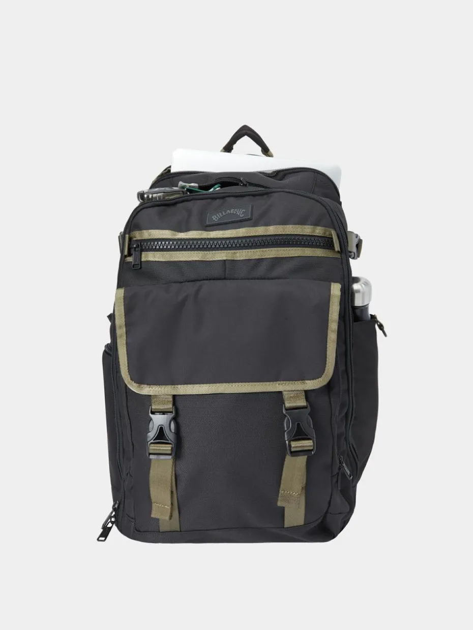 Billabong Rucksack Surftrek Explorer