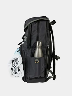 Billabong Rucksack Surftrek Explorer