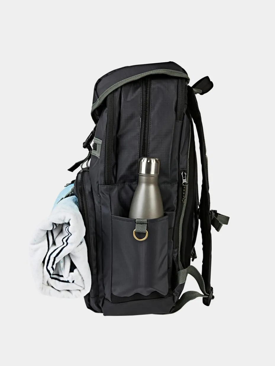 Billabong Rucksack Surftrek Explorer