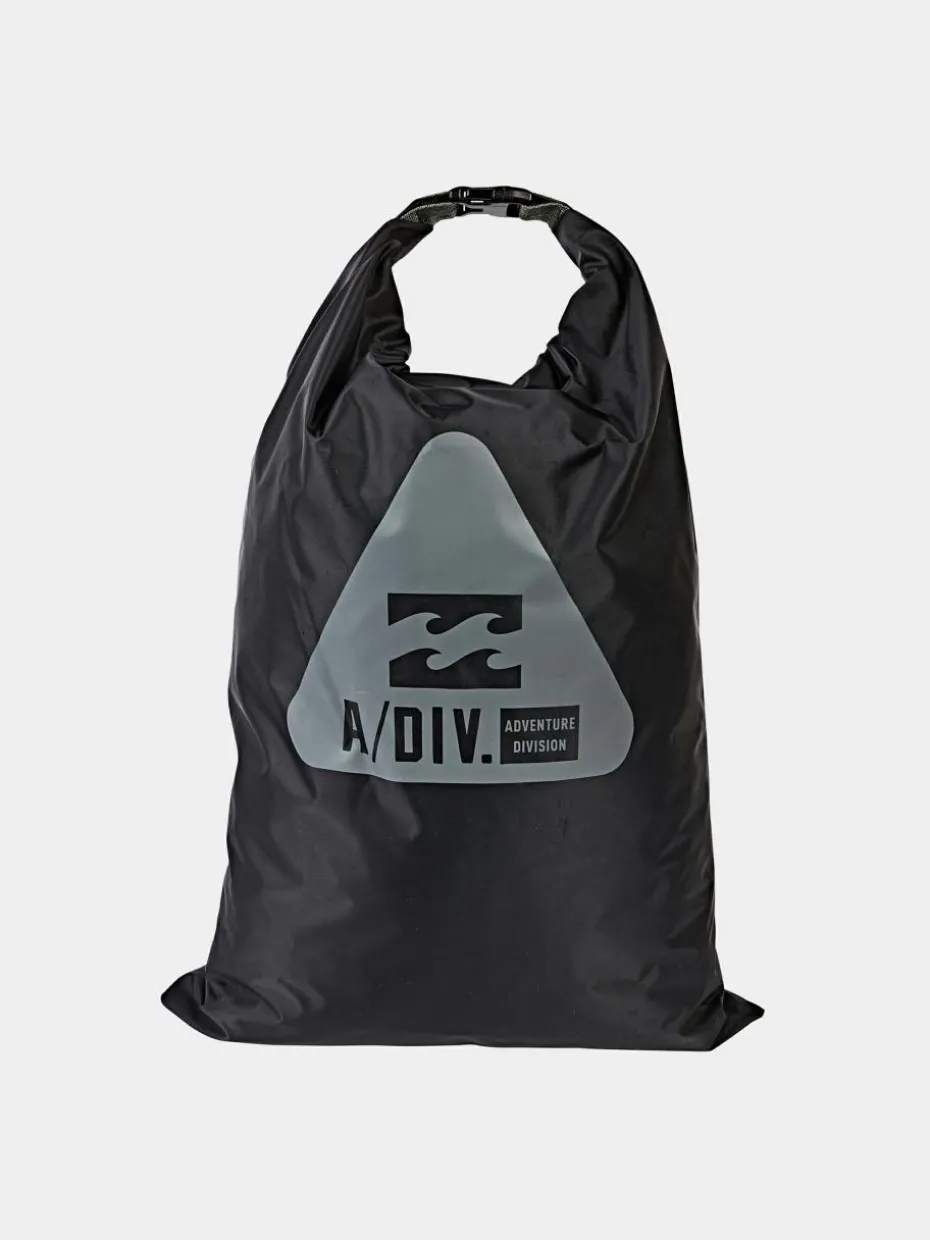 Billabong Rucksack Surftrek Explorer