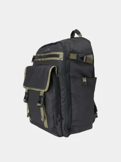Billabong Rucksack Surftrek Explorer