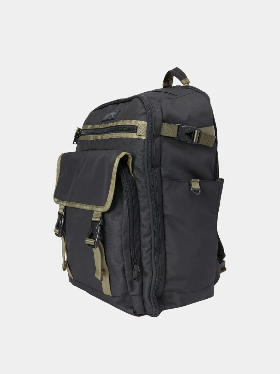 Billabong Rucksack Surftrek Explorer