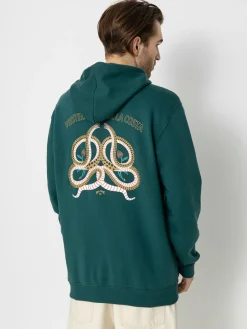 Billabong Serpientes Sweatshirt