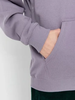 Billabong Short Sands HD Hoodie