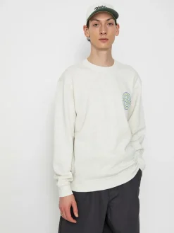 Billabong Short Sands Sweatshirt