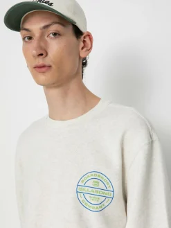 Billabong Short Sands Sweatshirt