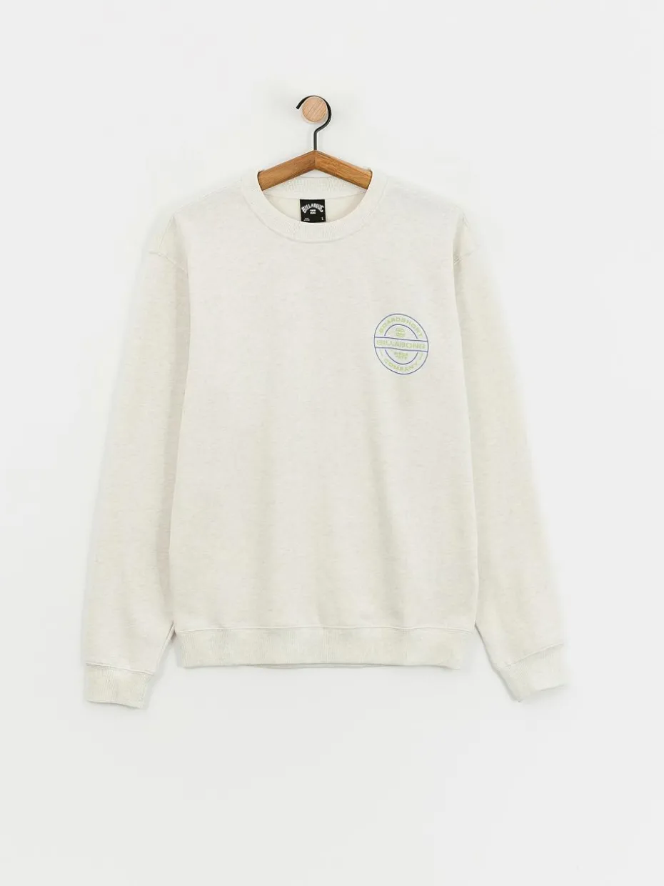 Billabong Short Sands Sweatshirt
