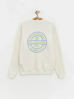 Billabong Short Sands Sweatshirt