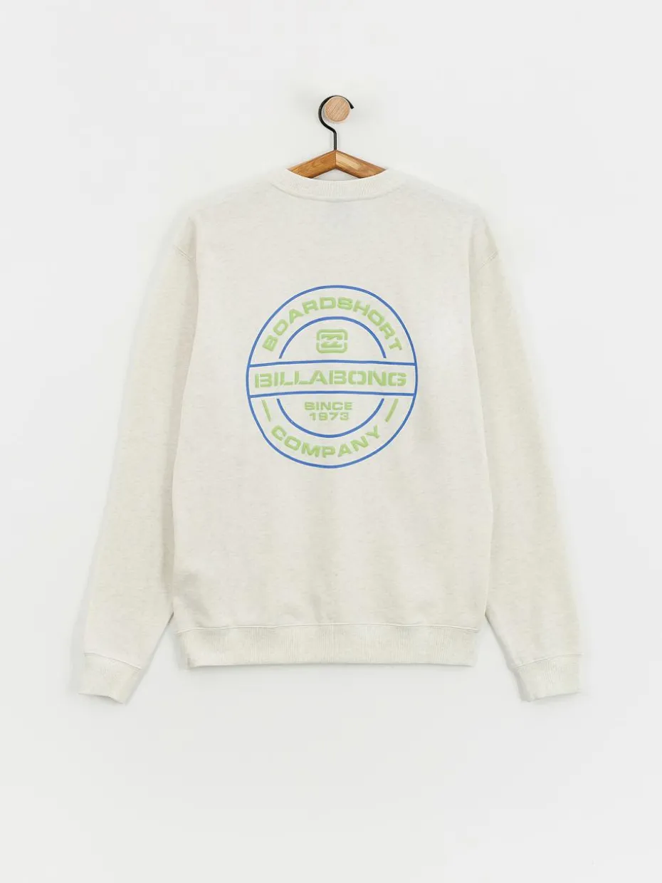 Billabong Short Sands Sweatshirt