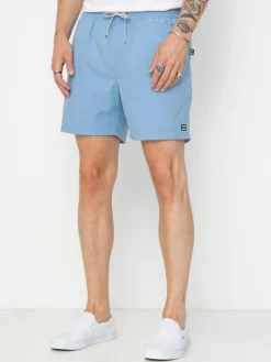Billabong Shorts All Day