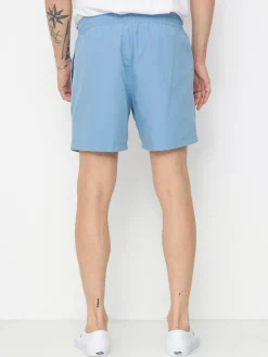 Billabong Shorts All Day