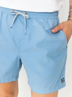 Billabong Shorts All Day