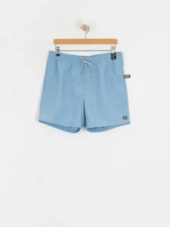 Billabong Shorts All Day