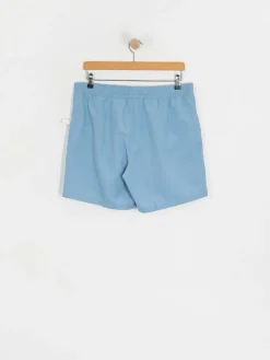 Billabong Shorts All Day