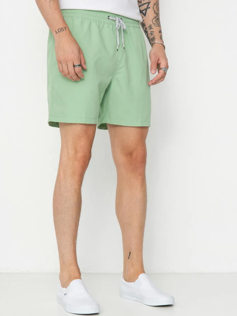 Billabong Shorts All Day