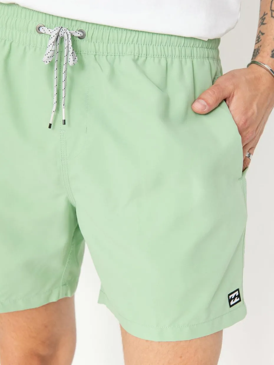Billabong Shorts All Day